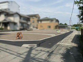 静岡県富士市本市場