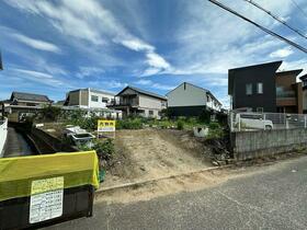 兵庫県赤穂市塩屋