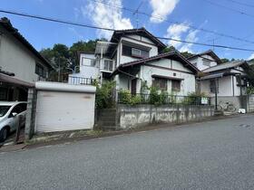 兵庫県神崎郡福崎町西治