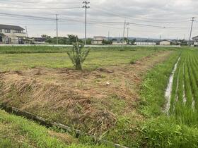 宮城県遠田郡美里町南小牛田字義