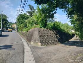 大分県速見郡日出町大字豊岡