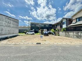 兵庫県たつの市誉田町誉