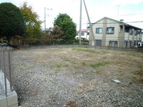 神奈川県伊勢原市上粕屋