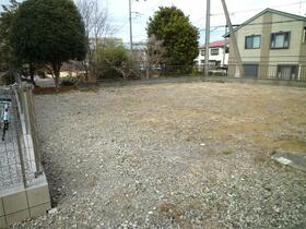 神奈川県伊勢原市上粕屋