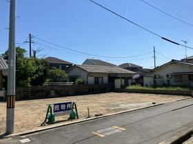 岡山県倉敷市玉島上成