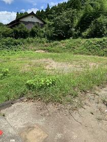 熊本県熊本市北区植木町豊田