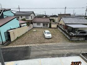 静岡県島田市中河町