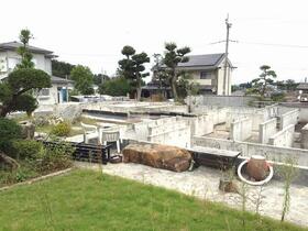 茨城県水戸市谷田町