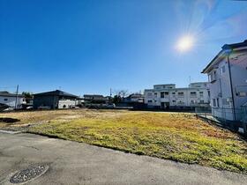 茨城県水戸市元吉田町