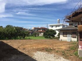 茨城県水戸市千波町