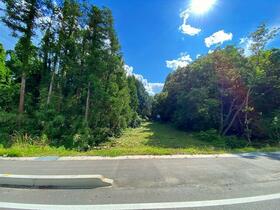 茨城県水戸市森戸町