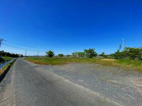 茨城県水戸市栗崎町