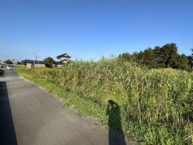 茨城県水戸市栗崎町