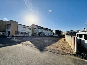 茨城県水戸市見川２丁目