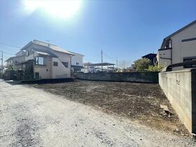 茨城県水戸市姫子２丁目