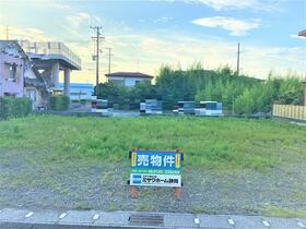 静岡県榛原郡吉田町住吉