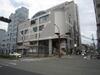ロゼメゾン須磨 5階 築37年の賃貸物件