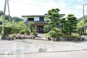 高知県須崎市安和