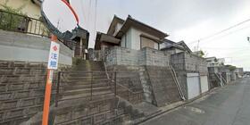 福岡県北九州市八幡西区中の原２丁目