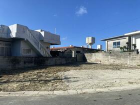 沖縄県島尻郡八重瀬町字東風平