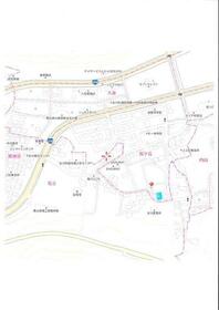 宮城県牡鹿郡女川町桜ケ丘