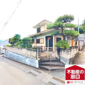 山梨県甲府市東光寺町