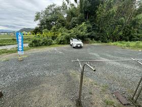 村上一也貸家  ｜ 熊本県熊本市北区龍田弓削２丁目（賃貸一戸建3LDK・--・69.49㎡） その13