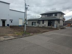 大分県大分市大字家島