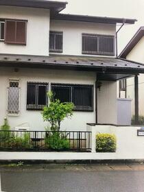 千葉県我孫子市つくし野２丁目