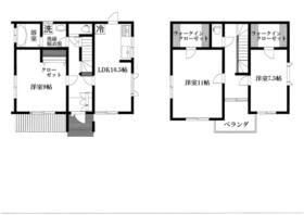 茨城県守谷市大木