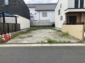 愛知県名古屋市北区金城２丁目
