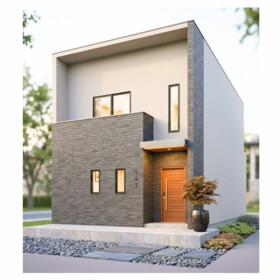 愛知県名古屋市北区金城２丁目