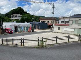 鹿児島県霧島市隼人町東郷