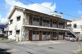 鹿児島県鹿児島市小松原２丁目