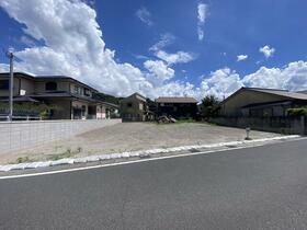 鹿児島県鹿児島市小野３丁目