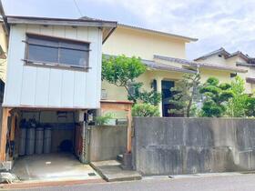 兵庫県洲本市千草庚