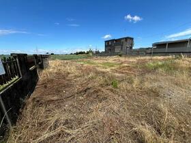 茨城県下妻市中居指