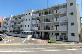 長野県長野市大字栗田