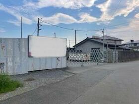 茨城県那珂市鴻巣