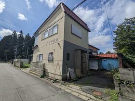 山形県米沢市城北２丁目