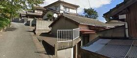 福岡県北九州市若松区今光２丁目
