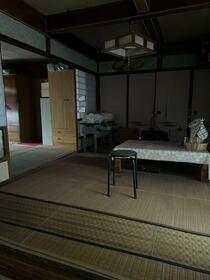 佐賀県唐津市肥前町大浦