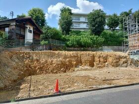 愛知県名古屋市千種区自由ケ丘１丁目