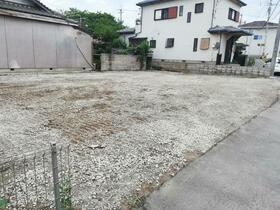 和歌山県和歌山市松江中１丁目
