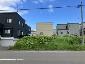 北海道北広島市大曲柏葉５丁目