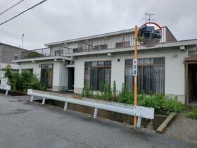富山県富山市町村