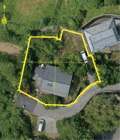 高知県高知市神田