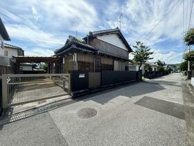 高知県高知市瀬戸東町2丁目