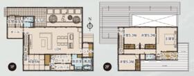 福井県鯖江市三六町１丁目