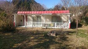 茨城県鉾田市梶山